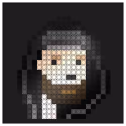 364