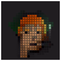 403