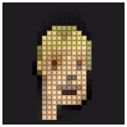 497