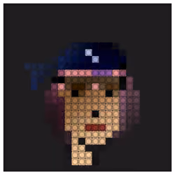 93