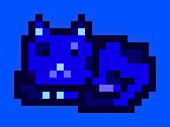 Ape PussCats #1304