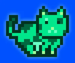 Ape PussCats #278