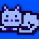 117