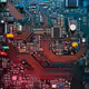 Printed Circuits