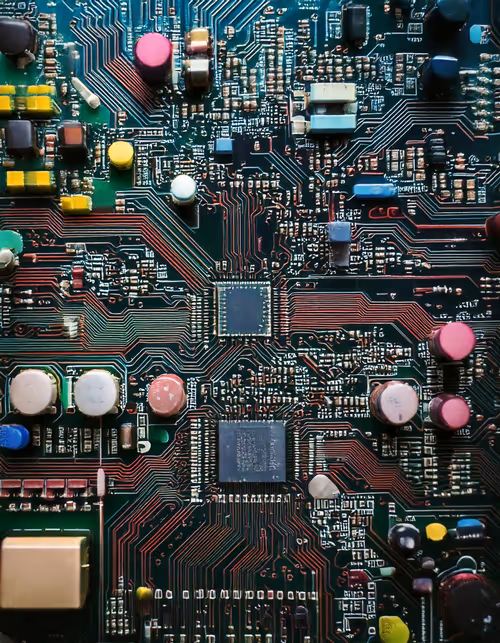 Item #53 Media
