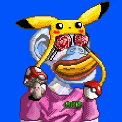 2176