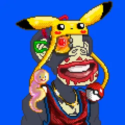 2618