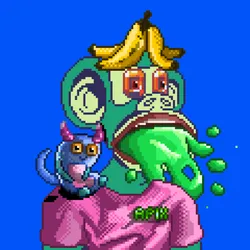 2823