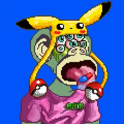 2983