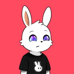 Rabbits #225
