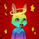 Rabbits #339