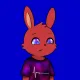 Rabbits #1199