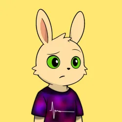 Rabbits #223