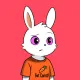 2053
