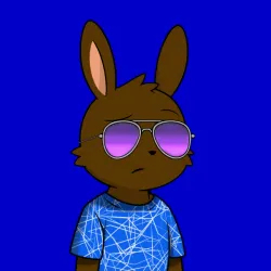 Rabbits #817