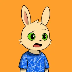 Rabbits #1053