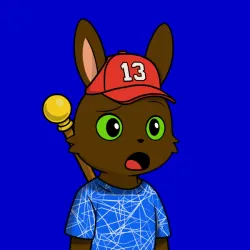 Rabbits #1073