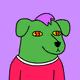 62