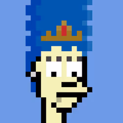 1340