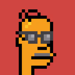 3242