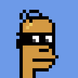2206