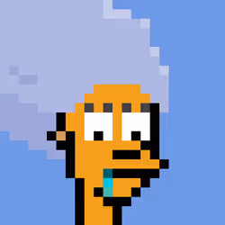 2291