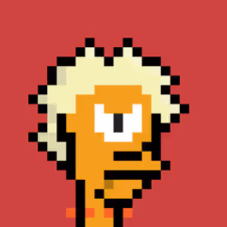 1518