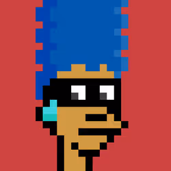 575