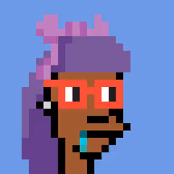 2000