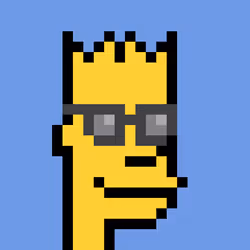 2406