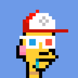 1374