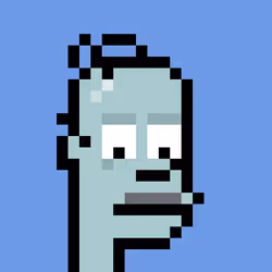 2425