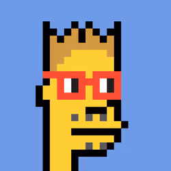 1360