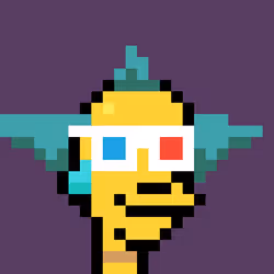 3236