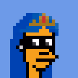 527