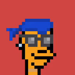 2685