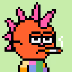 184