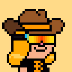 1544