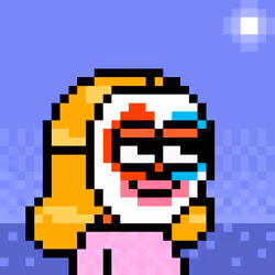 1031