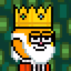 1658