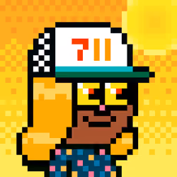 1721