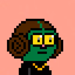 1167