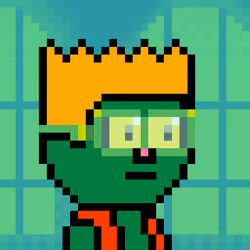 1456