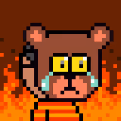 1409