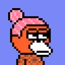 632