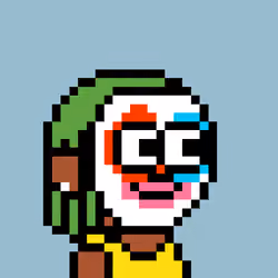 824