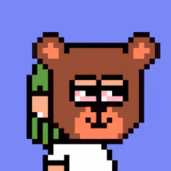 797