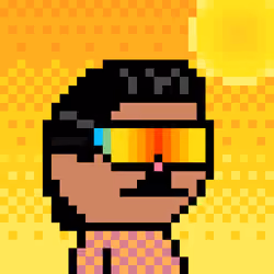 340