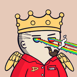 dodogods441