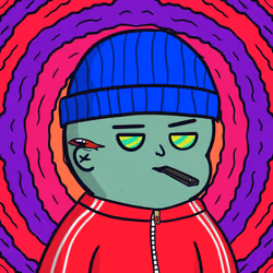 401